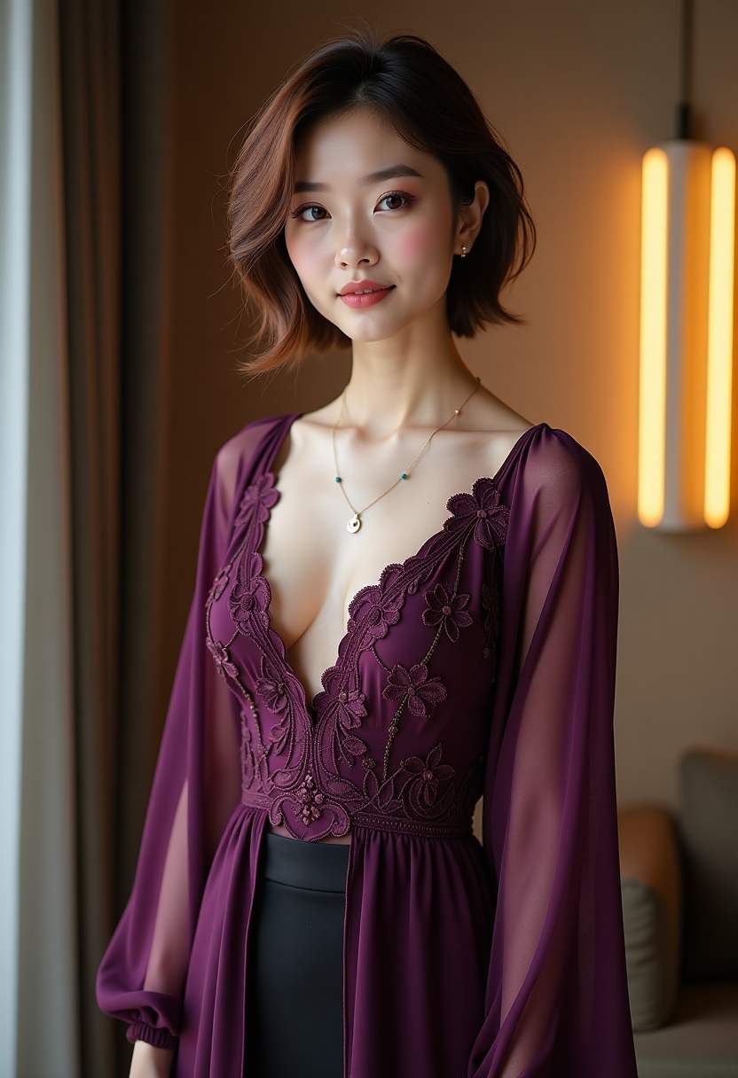 神探狄仁杰