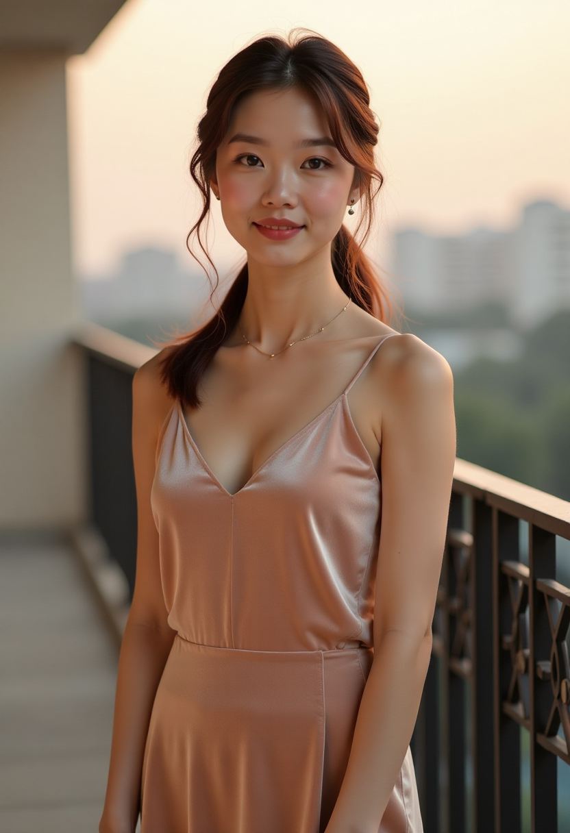 唐宫美人天下